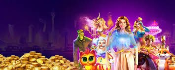 বাংলাদেশি দর্শকের জন্য 8e88 apk টি২০ কনটেন্ট প্যানেল